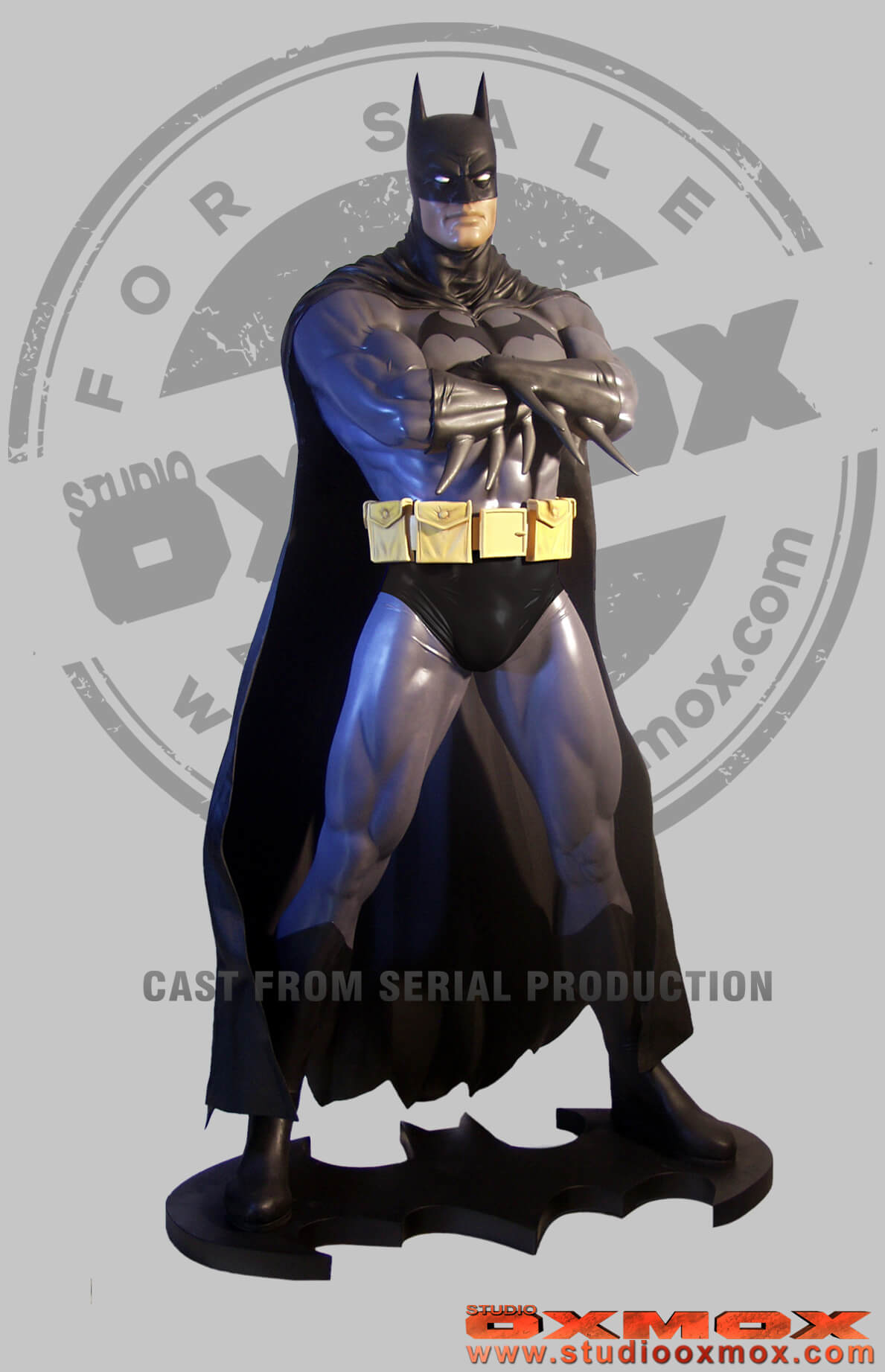 batman_classic_sale